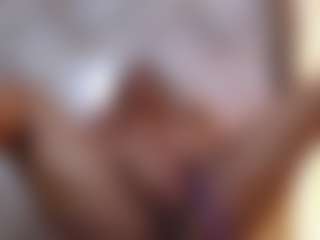 Live-Cam-Show mit Alice - Erotic Dance auf Camsoda