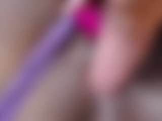 Live cam show with Alice - Ride Torso on https://playwithruby.com