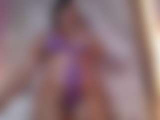 Live-camshow met Alice - Mature op Camsoda