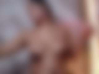 Alice's Live Sex Cam Show