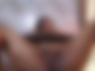 Alice's Live Sex Cam Show