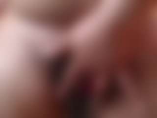 Alice's Live Sex Cam Show