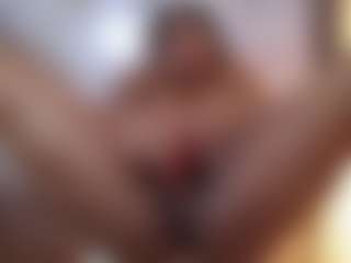 Alice's Live Sex Cam Show