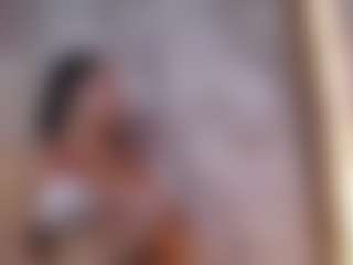 Live cam show with Alice - Double Penetration on nudelive.tv