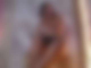 Live cam show with Alice - Public Mature on CSO-WL
