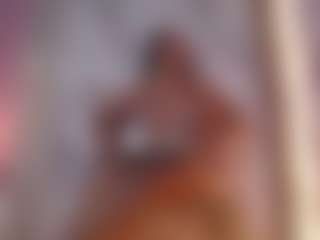 Live cam show with Alice - Normal on CamwithHer