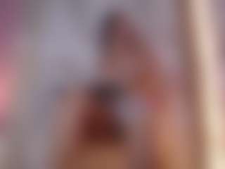 Live cam show with Alice - Smoking on Taboo Cams XXX