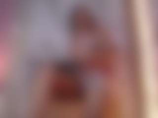 Live cam show with Alice - Normal on Strip Flash - Live Sex Shows