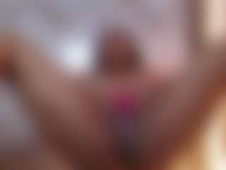 Live cam show with Alice - Double Penetration on Dare Cams