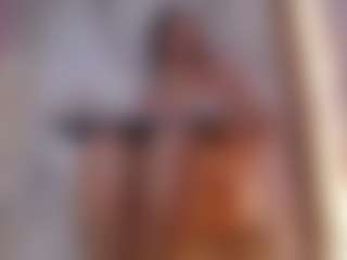 Alice's Live Sex Cam Show