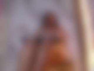 Alice's Live Sex Cam Show