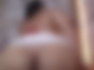 Live cam show with Alice - Fetish on liverealitysex.com