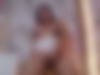 Live cam show with Alice - Amateur on Taboo Cams XXX