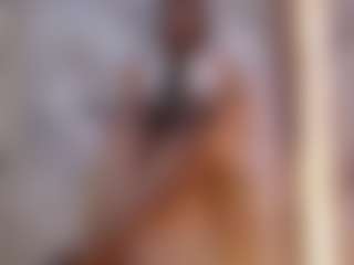 Live cam show with Alice - Public on SinfulBabes