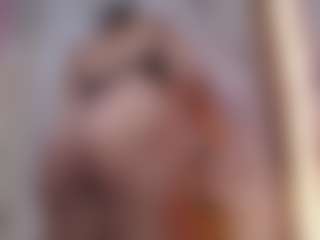 Live cam show with Alice - Dildo Mature on Dare Cams