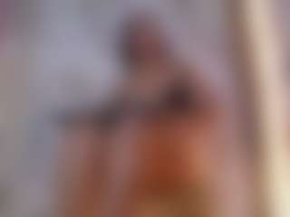 Live cam show with Alice - Big Tits Mature on Camsoda