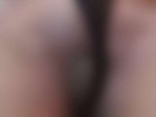 Live cam show with Alice - Twerk on sexylive.show