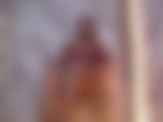Alice's Live Sex Cam Show