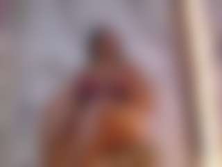 Alice's Live Sex Cam Show