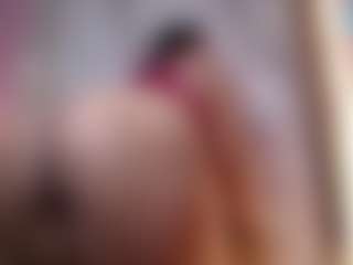 Alice's Live Sex Cam Show