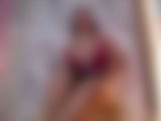 Live cam show with Alice - Big Tits on liverealitysex.com