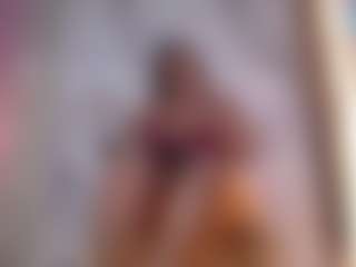 Live cam show with Alice - Amateur Mature on sexylive.show