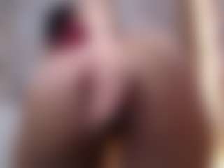 Live cam show with Alice - Big Tits Mature on liverealitysex.com