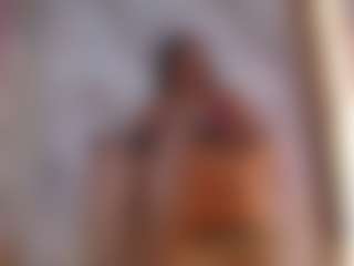 Alice's Live Sex Cam Show