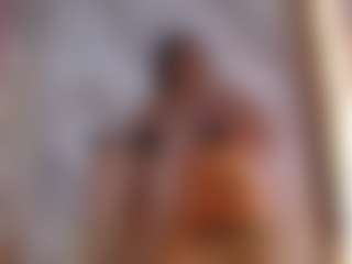 Alice's Live Sex Cam Show
