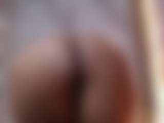 Alice's Live Sex Cam Show