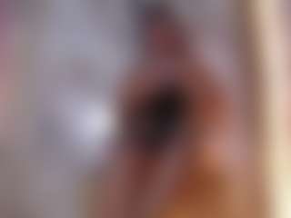 Live cam show with Alice - Control on Gym Cam Girls