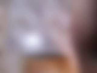 Live cam show with Alice - Big Tits Mature on Taboo Cams XXX