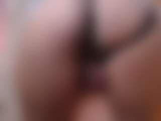 Alice's Live Sex Cam Show