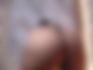 Live cam show with Alice - Public on mypornchat.com