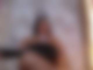 Live cam show with Alice - Sexwebcam Mature on mypornchat.com