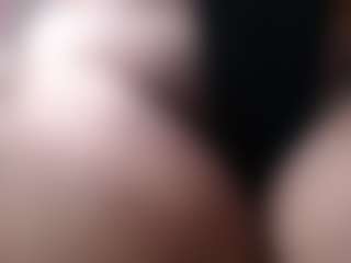 Live cam show with Alice - Mature MILF on thefappeningchat.com
