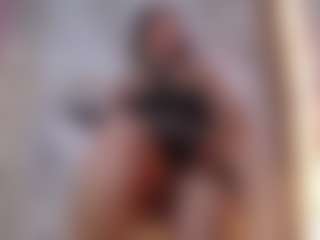 Alice's Live Sex Cam Show