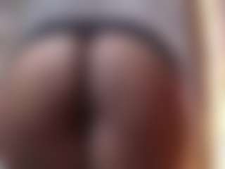 Live cam show with Alice - Ride Torso on Camsoda