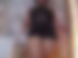 Live cam show with Alice - Bondage on WildCum