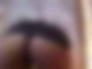 Live cam show with Alice - Ride Torso on Camsoda