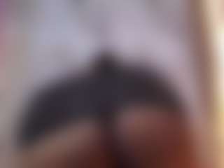 Spettacolo in cam dal vivo con Alice - Asshole Mature su Camsoda