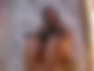 Alice's Live Sex Cam Show
