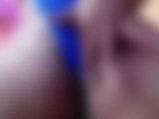 Live cam show with Alice - Big Tits Mature on nudelive.tv