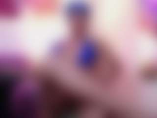 Alice's Live Sex Cam Show