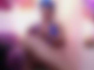 Alice's Live Sex Cam Show