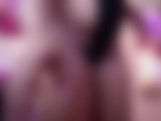 Live cam show with Alice - Normal on fapnchat