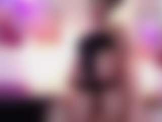 Live cam show with Alice - Ride Torso on fapnchat