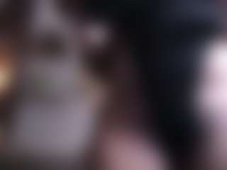 Live cam show with Alice - Fetish MILF on Camming Site