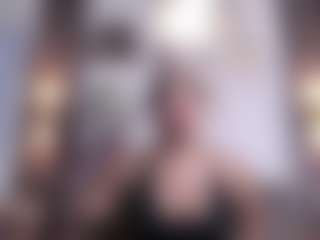 Live cam show with Alice - Amateur MILF on fapnchat