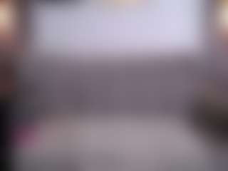 Live cam show with Alice - Control on Strip Flash - Live Sex Shows